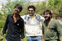 Prematho Nee Ravi Stills